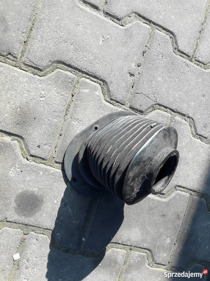 814 817 1114 1117 1320 1520 mercedes uszczelka Częstochowa