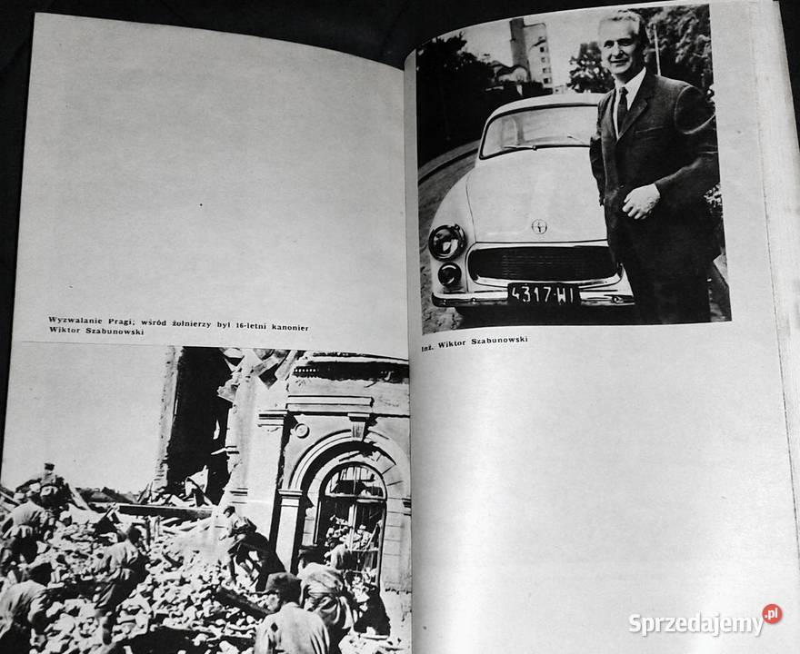 Najmłodsi wystąp Wojciech Kozłowicz Chełm sprzedam