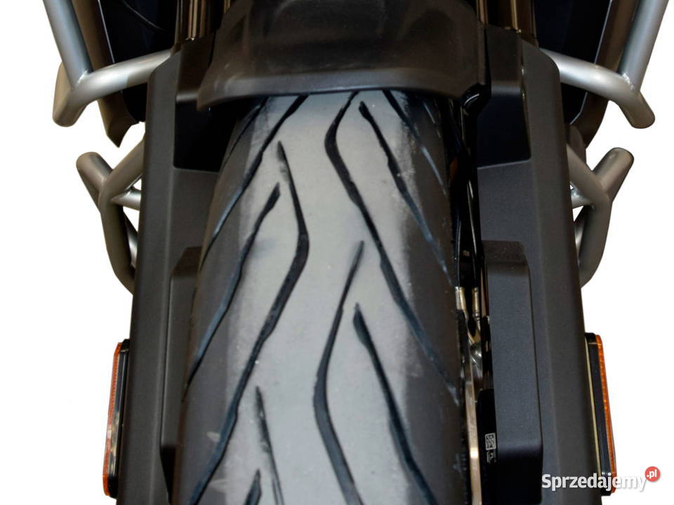 Gmole dolne do Triumph Tiger 1200 GT Explorer Częstochowa sprzedam