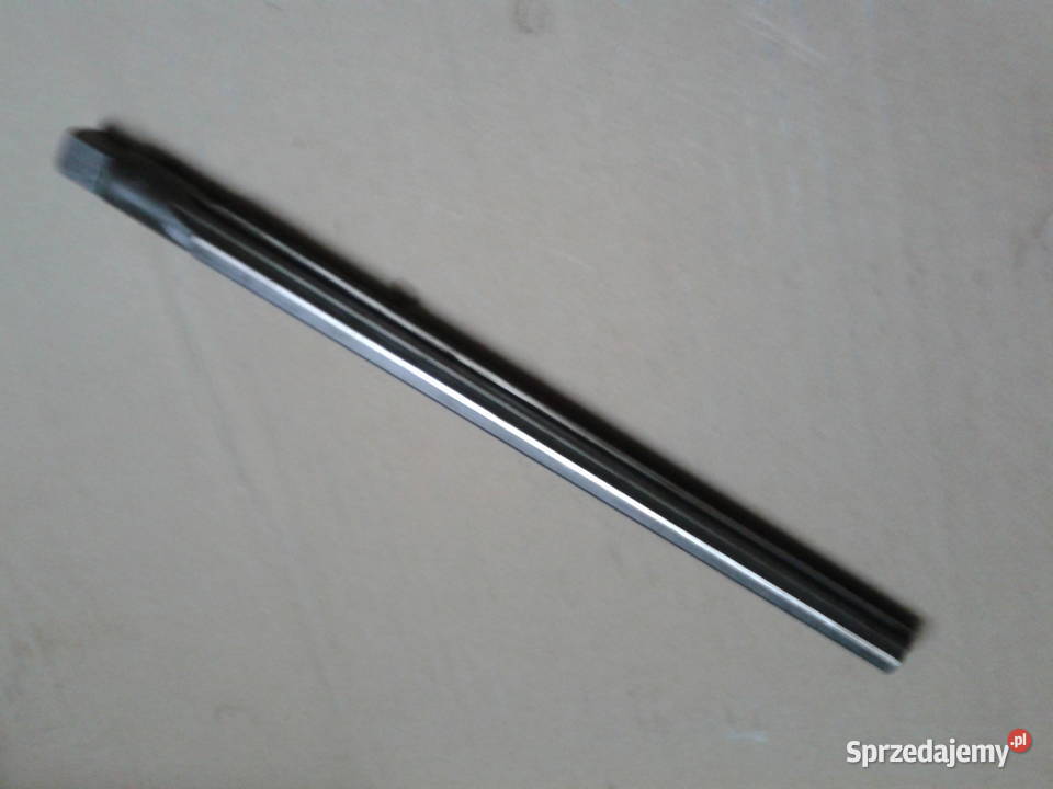 Rozwiertak stożkowy Szczecin