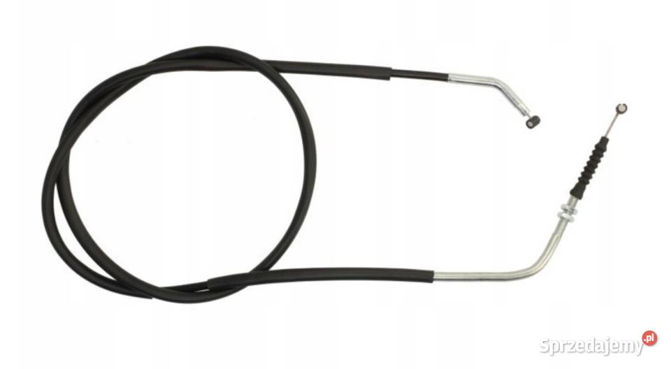 LINKA SPRZĘGŁA SUZUKI VZR 1800 M109R M1800 0609 Sosnowiec