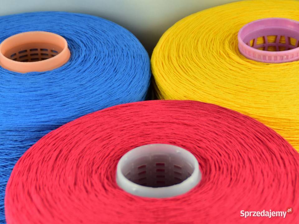 kordonek MALWA tex180 żółty Pozostałe Pieńsk