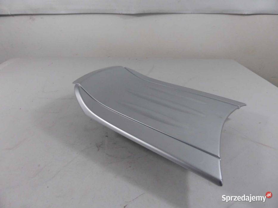 BMW R 1150 R 01r osłona siedzenia owiewka A373 Poznań