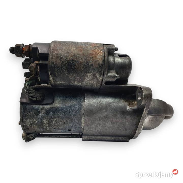 ROZRUSZNIK Opel Astra J 16 16V A16XER Z16XER GM
