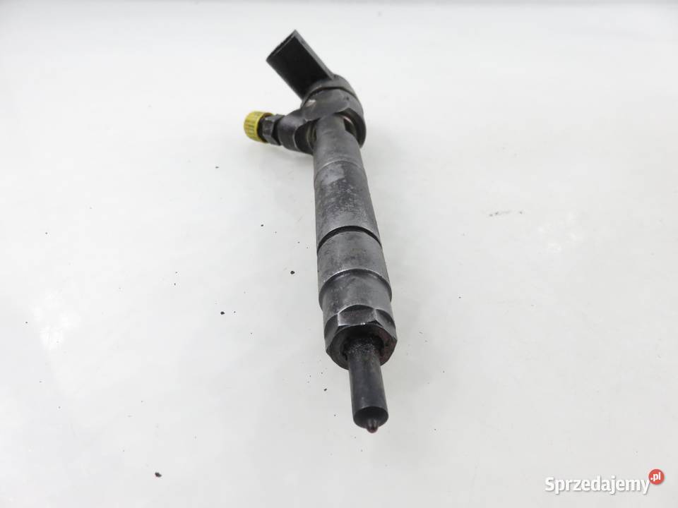 WTRYSKIWACZ MERCEDES VITO 638 CDI 22 0445110035