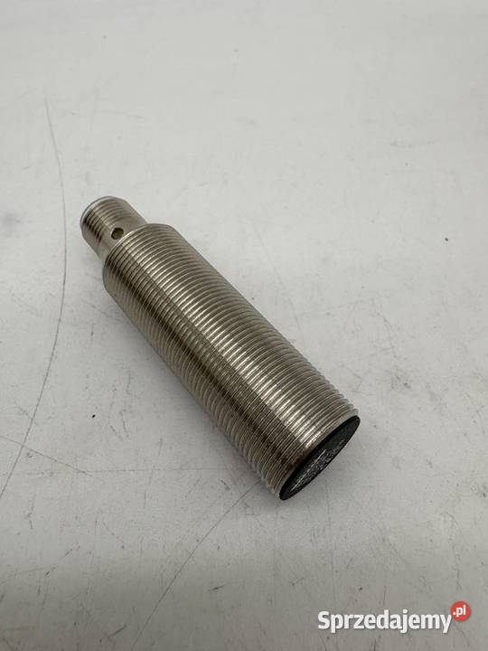 Balluff BES0086 BES M18MIPSC50BS04G Czujnik Warszawa sprzedam