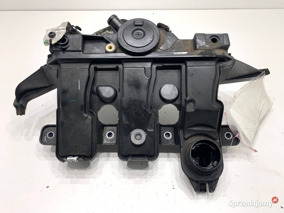 ODMA OPEL VIVARO B 16 121 10605903 REGULATOR sprzedam