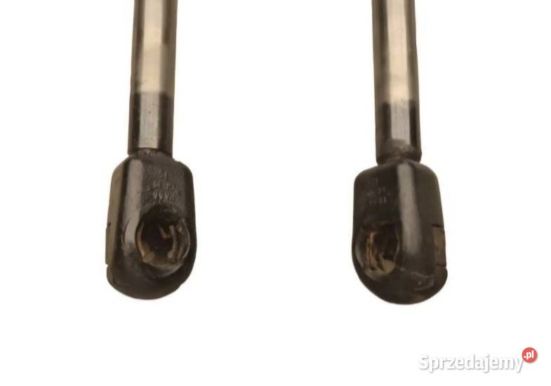 SIŁOWNIK TELESKOP KLAPY BAGAŻNIKA LEWY PRAWY Działoszyce sprzedam