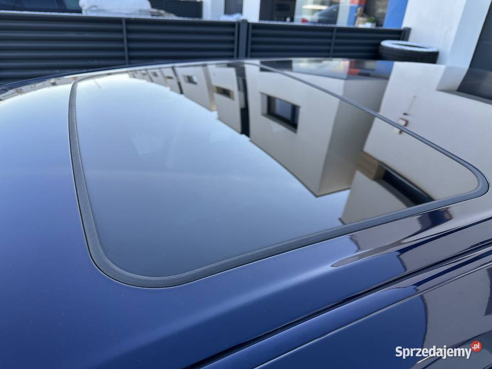 Lexus CT 200h Omotenashi Luxury Mark Levinson Rok produkcji 2016 pomorskie sprzedam