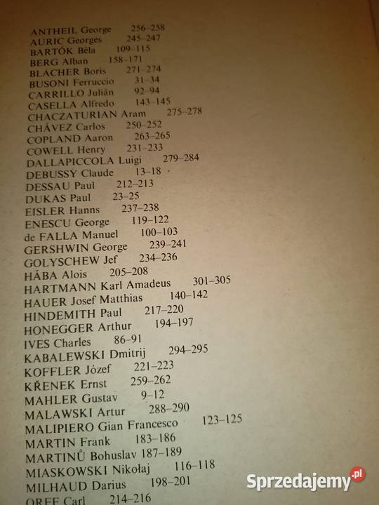 Najtańsze książki Warszawa Praga unikat twarda