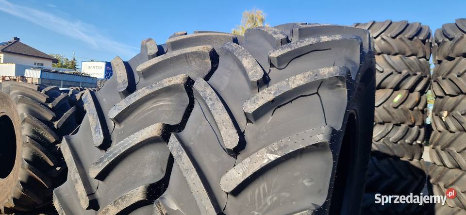 71075r42 7107542 Continental 2024r Nowe Nowe Miasto Lubawskie