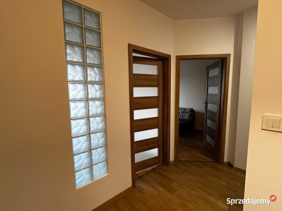 2pok 39met Sołtysowickiej BALKONKOMÓRKAWINDA Mieszkania Wrocław