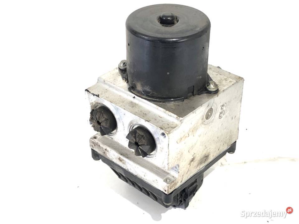 POMPA ABS VW PASSAT B6 3C0614109C 20 140 0510