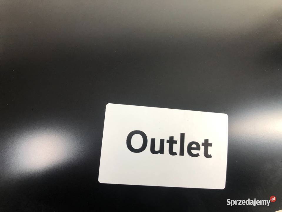 OPEL VIVARO B 082014102019 NISSAN NV300 20162021 Maski świętokrzyskie Skarżysko-Kamienna