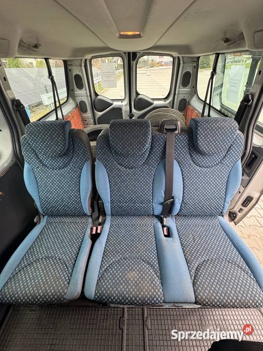 4 auta w 1 śląskie sprzedam