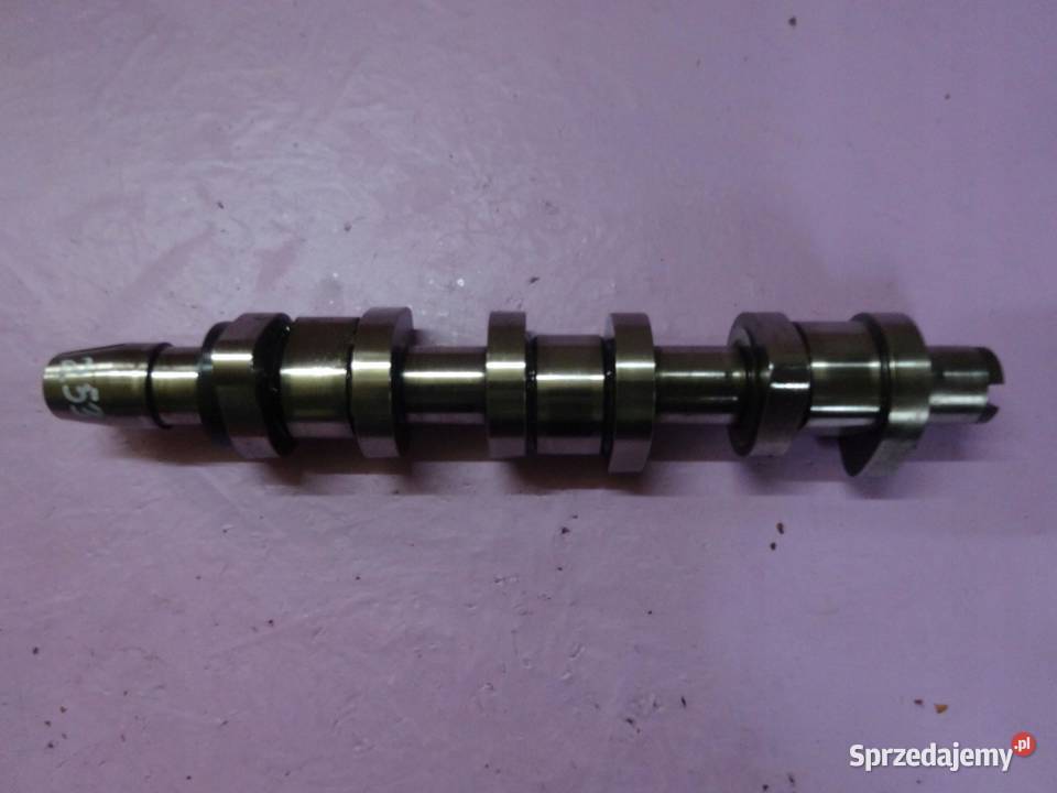 SKODA ROOMSTER 14 TDI BNV 10R 80 WAŁEK ROZRZĄDU świętokrzyskie