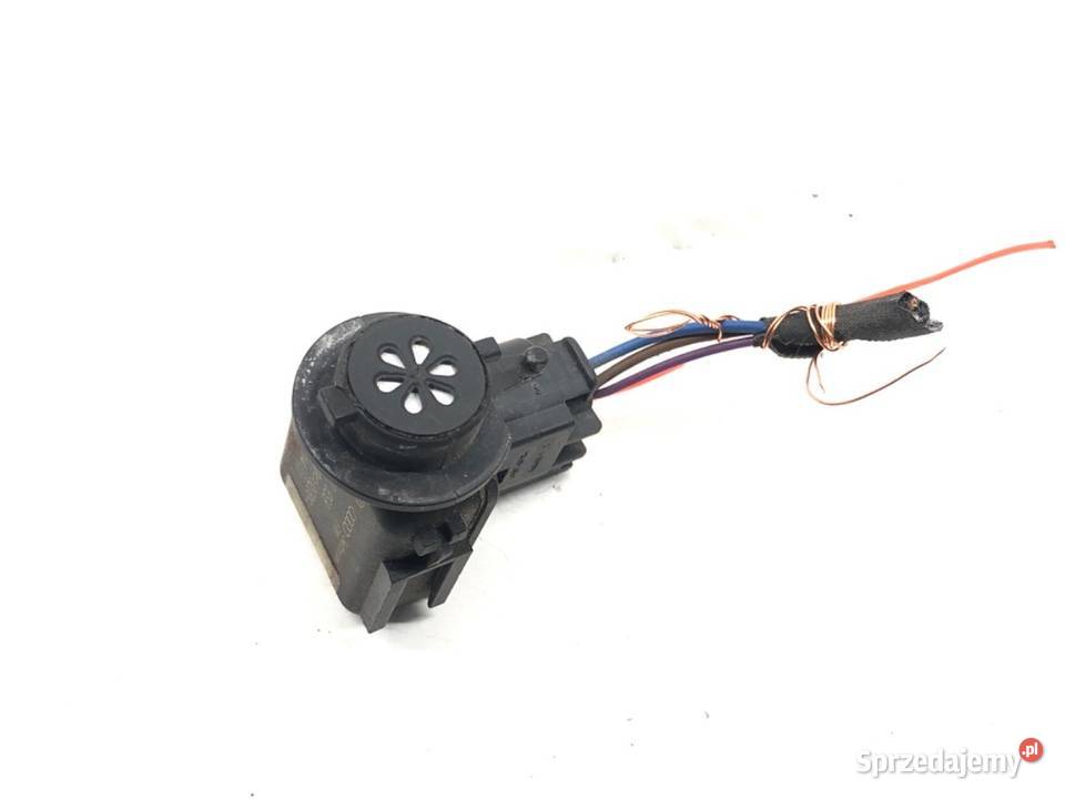 CZUJNIK JAKOŚCI POWIETRZA VW PASSAT B7 5K0907659