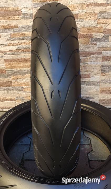 12070ZR17 OPONA PIRELLI ANGEL GT 58W Nowy Sącz