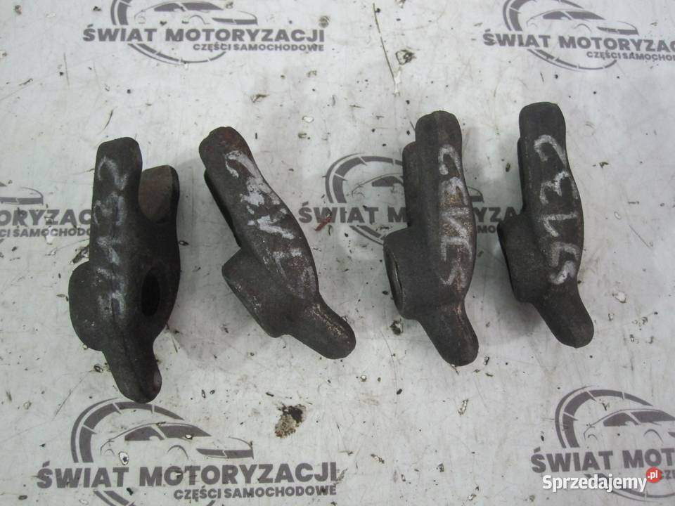 DUCATO BOXER 23 JTD F1AE0481D 120 stopka wtrysku świętokrzyskie