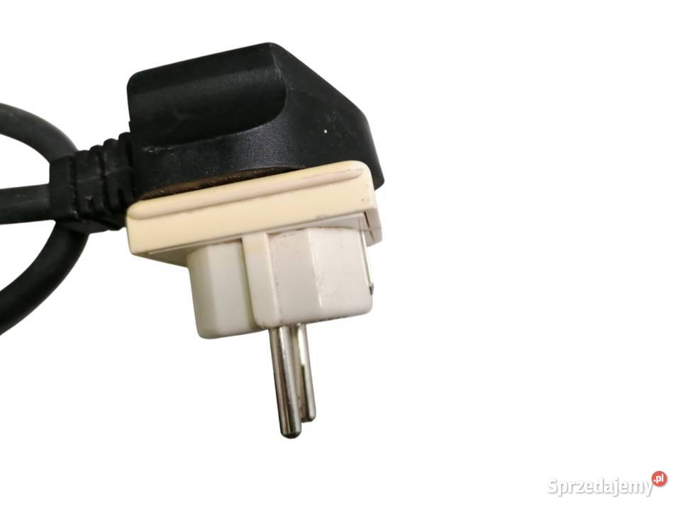 MŁOTOWIERTARKA RYOBI SDS PLUS 680 W RSD680 dolnośląskie Kłodzko