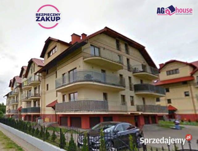 Mieszkanie Karwia Melioracyjna 5149 metrów 3 sprzedam