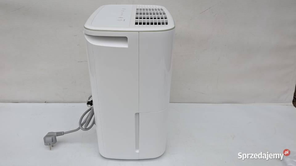 Osuszacz powietrza COMFEE CDDOE12DEN7QA3EU 12L AGD drobne