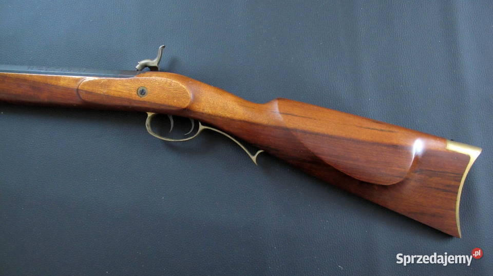 Hawken MAVI kal 45 sprzedam