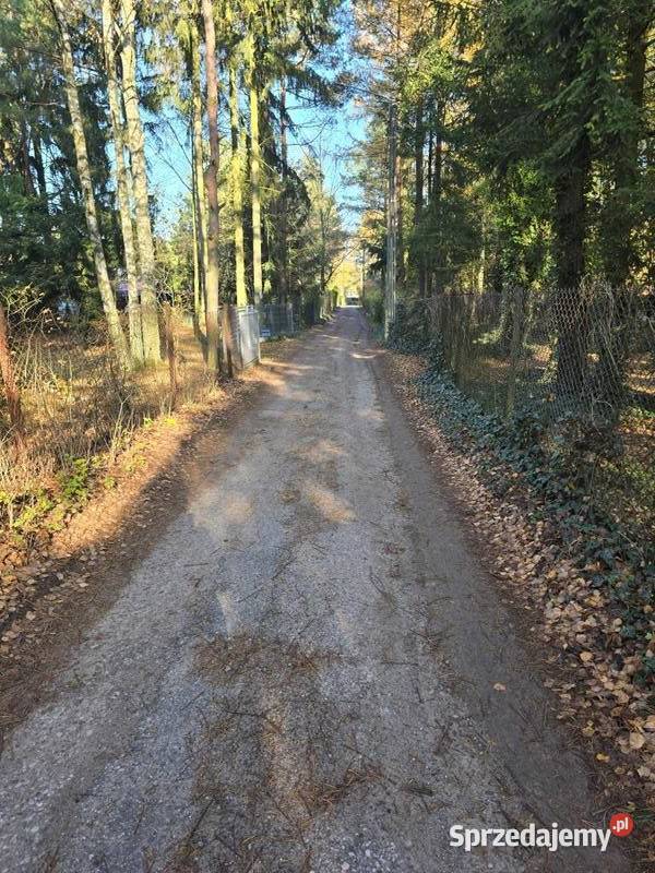 Sprzedaż udziału 24 w nieruchomości gruntowej 67zł/m2 Kosewko