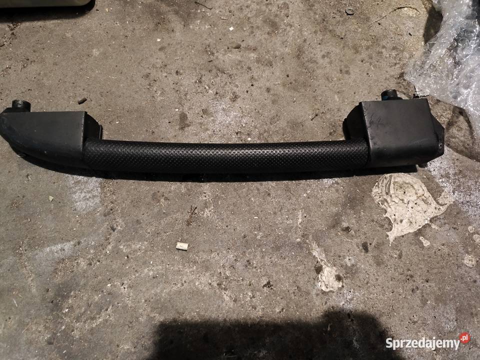 Części wyposażenia Beetle kujawsko-pomorskie Bydgoszcz