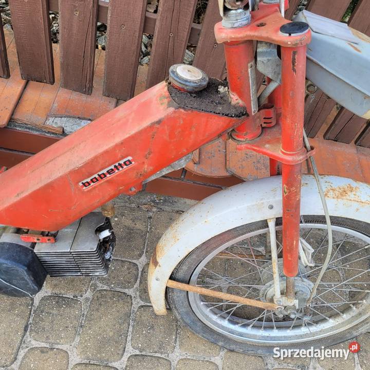 Jawa 50 zarejestrowana podlaskie Białystok
