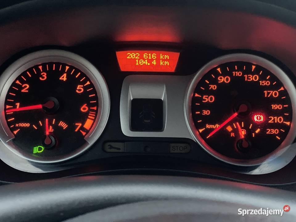 Renault Clio 12 LPG Bez wkładu wspomaganie kierownicy Jaworzno sprzedam