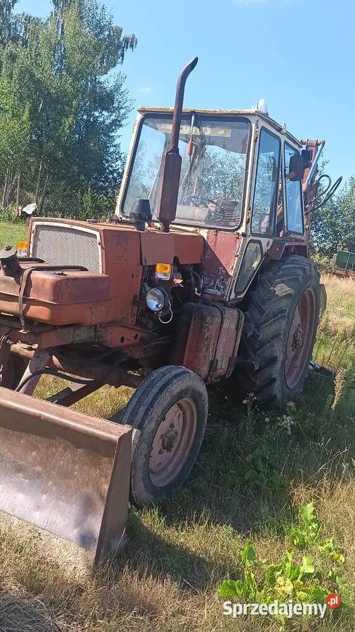 Białoruś Rawa Mazowiecka