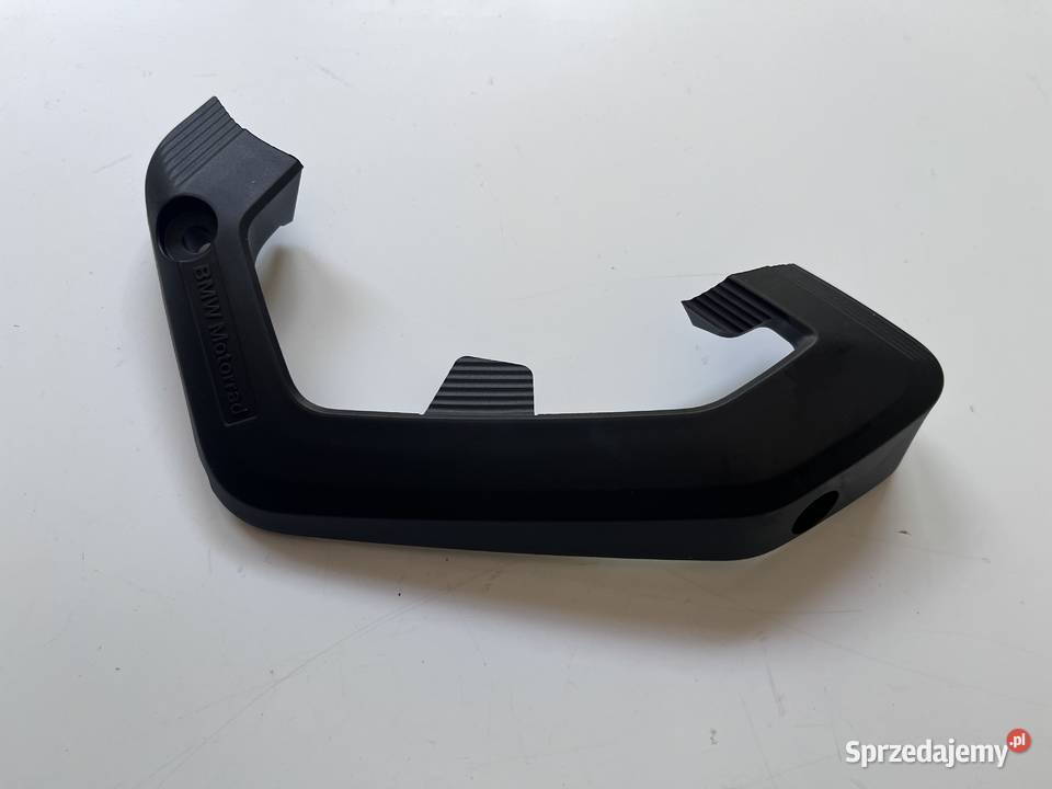 BMW R1250 K50 K51 K52 K53 K54 GS RT R RS Łobżenica