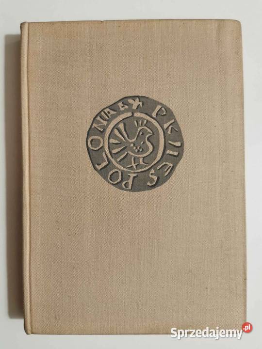 Zarys Historii Polski Stanisław Arnold Marian Proza i poezja Kętrzyn