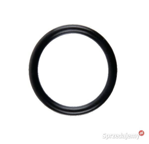 Uszczelka 16173001004 Kamionna sprzedam