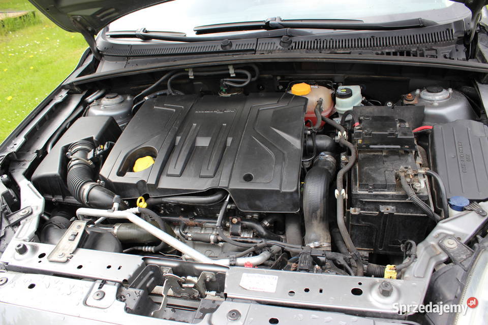 Zadbany FIAT CROMA 19 D Multijet 120 ogranicznik prędkości lubelskie Tomaszów Lubelski sprzedam