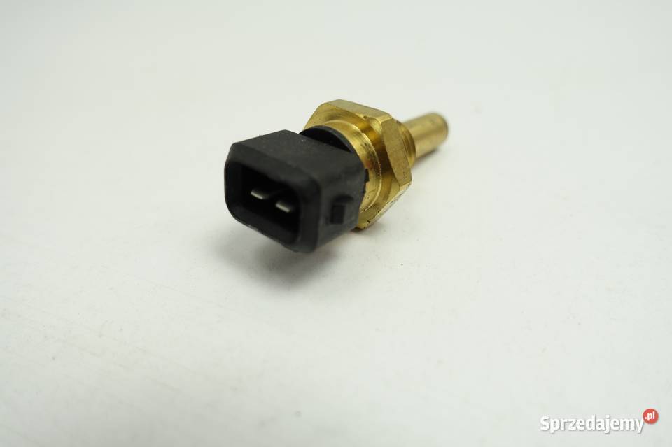 Kia Carens II 18 16V CZUJNIK TEMPERATURY nowy Rudka