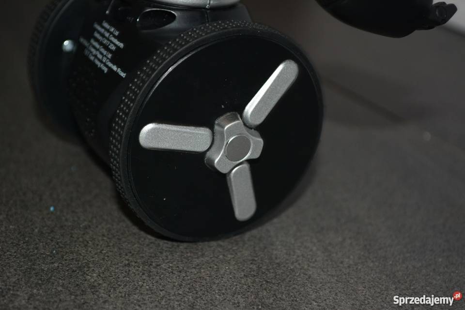 MiP Robot WowWee interaktywny Apk IOS android sprzedam