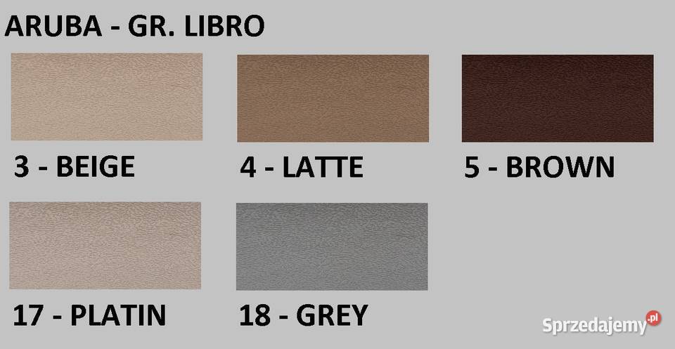 PARTY 3SFBK KANAPA Poznań