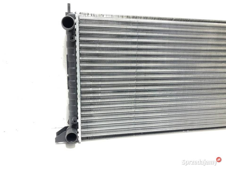 VW SHARAN MK1 18 T 110kW150 19 TDI 66kW90 Chłodnie wody Skarżysko-Kamienna