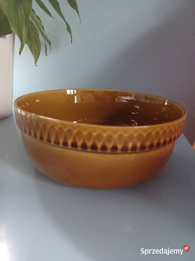 Misa Pruszków i Tułowice Łódź