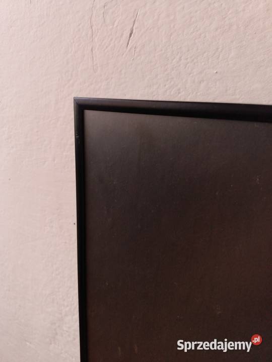 Obraz plymouth roadrunner podkarpackie Sędziszów Małopolski