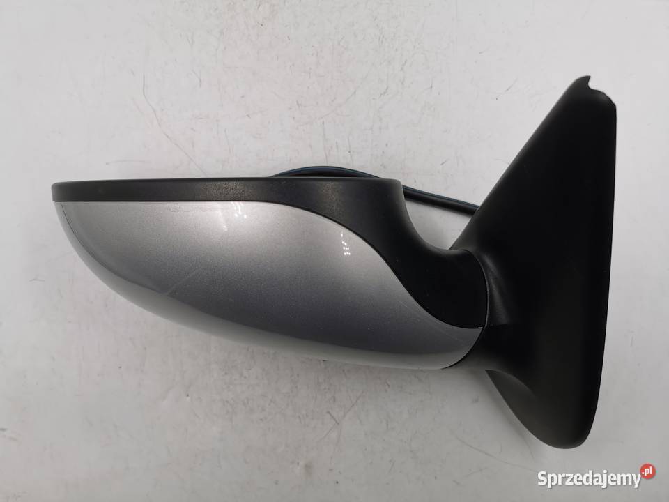 Lusterko Zewnętrzne Prawe Seat Leon I Toledo II lusterka zewnętrzne Wyszków