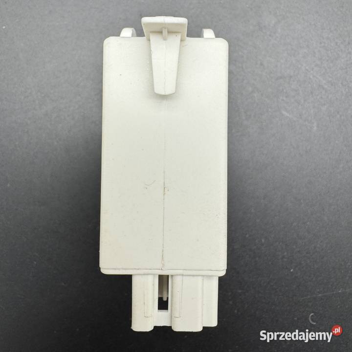 Przekaźniki grzałki Miele MN5870220 Części i Akcesoria Jasienica