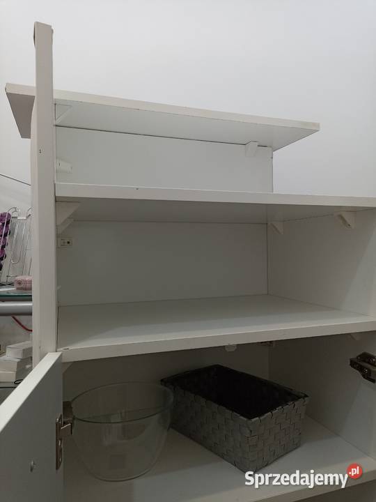 Recepcja salon kosmetyczny fryzjerski inne Chełm