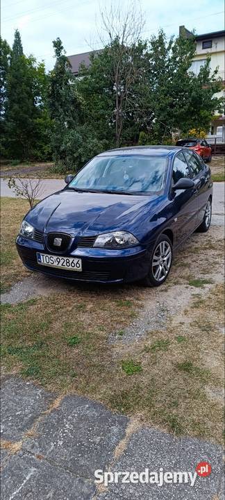 14 mpi świętokrzyskie Ostrowiec Świętokrzyski