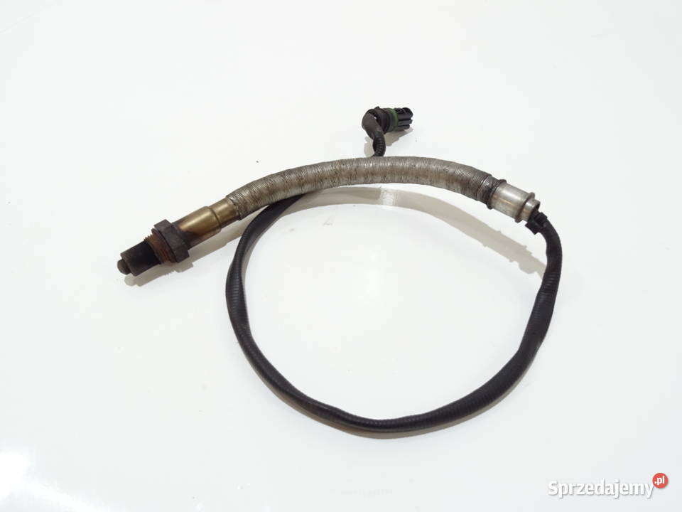 SONDA LAMBDA BMW E60 E61 N43B20A OE 7573320