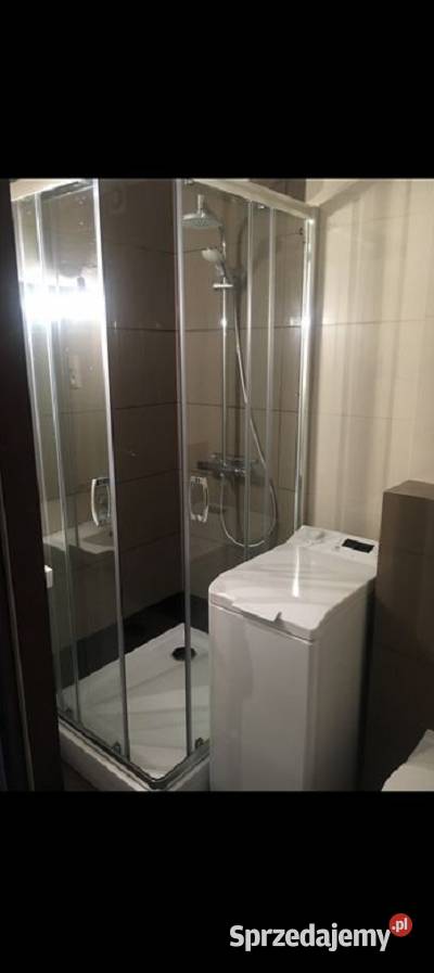 2pok 40met Parnickiego PIWNICA Wrocław blok sprzedam