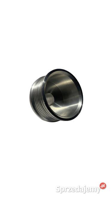 Mercedes W203 W202 W208 R170 Kompressor Eaton Turbosprężarki sprzedam