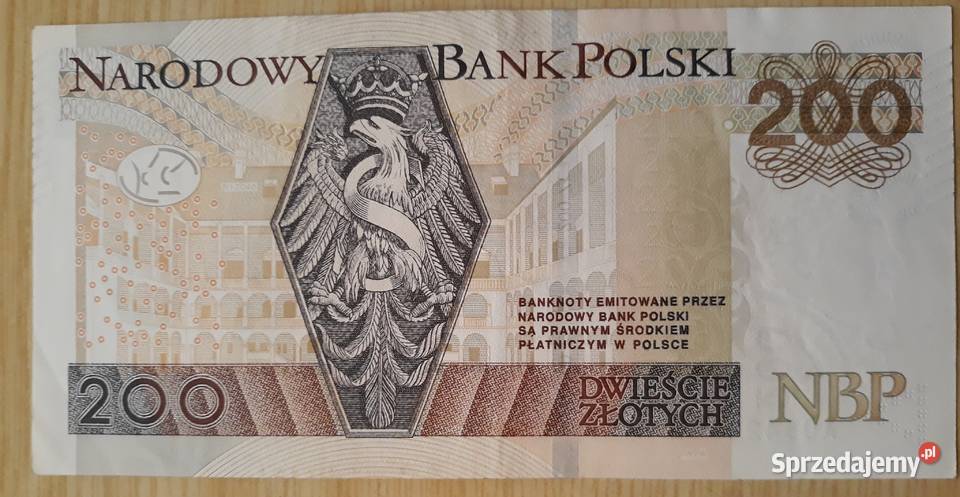 200 Zygmunt I Stary 2015 rmennicze 666 Konin